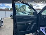 2024 Ford Ranger SuperCrew Cab 4x4, Pickup for sale #E54840 - photo 37