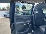 2024 Ford Ranger SuperCrew Cab 4x4, Pickup for sale #E54840 - photo 39