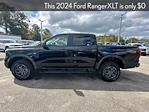 2024 Ford Ranger SuperCrew Cab 4x4, Pickup for sale #E54840 - photo 7