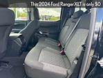 2024 Ford Ranger SuperCrew Cab 4x4, Pickup for sale #E54840 - photo 40