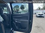 2024 Ford Ranger SuperCrew Cab 4x4, Pickup for sale #E54840 - photo 41