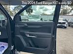 2024 Ford Ranger SuperCrew Cab 4x4, Pickup for sale #E54840 - photo 43