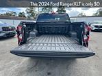 2024 Ford Ranger SuperCrew Cab 4x4, Pickup for sale #E54840 - photo 48