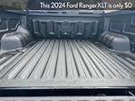 2024 Ford Ranger SuperCrew Cab 4x4, Pickup for sale #E54840 - photo 49