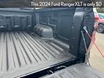 2024 Ford Ranger SuperCrew Cab 4x4, Pickup for sale #E54840 - photo 51