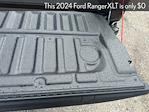 2024 Ford Ranger SuperCrew Cab 4x4, Pickup for sale #E54840 - photo 52