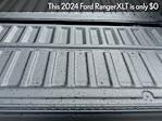 2024 Ford Ranger SuperCrew Cab 4x4, Pickup for sale #E54840 - photo 53