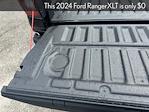 2024 Ford Ranger SuperCrew Cab 4x4, Pickup for sale #E54840 - photo 54