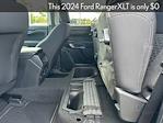 2024 Ford Ranger SuperCrew Cab 4x4, Pickup for sale #E54840 - photo 55