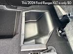 2024 Ford Ranger SuperCrew Cab 4x4, Pickup for sale #E54840 - photo 57