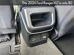 2024 Ford Ranger SuperCrew Cab 4x4, Pickup for sale #E54840 - photo 59