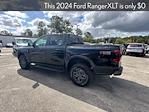 2024 Ford Ranger SuperCrew Cab 4x4, Pickup for sale #E54840 - photo 11