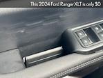 2024 Ford Ranger SuperCrew Cab 4x4, Pickup for sale #E54840 - photo 69