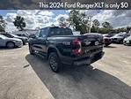 2024 Ford Ranger SuperCrew Cab 4x4, Pickup for sale #E54840 - photo 2