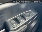 2024 Ford Ranger SuperCrew Cab 4x4, Pickup for sale #E54840 - photo 70