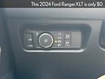 2024 Ford Ranger SuperCrew Cab 4x4, Pickup for sale #E54840 - photo 71