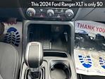 2024 Ford Ranger SuperCrew Cab 4x4, Pickup for sale #E54840 - photo 75