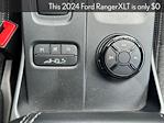 2024 Ford Ranger SuperCrew Cab 4x4, Pickup for sale #E54840 - photo 78