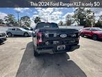 2024 Ford Ranger SuperCrew Cab 4x4, Pickup for sale #E54840 - photo 3