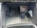 2024 Ford Ranger SuperCrew Cab 4x4, Pickup for sale #E54840 - photo 81