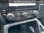 2024 Ford Ranger SuperCrew Cab 4x4, Pickup for sale #E54840 - photo 82