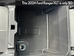 2024 Ford Ranger SuperCrew Cab 4x4, Pickup for sale #E54840 - photo 87