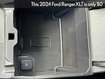 2024 Ford Ranger SuperCrew Cab 4x4, Pickup for sale #E54840 - photo 88