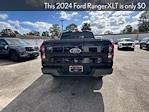 2024 Ford Ranger SuperCrew Cab 4x4, Pickup for sale #E54840 - photo 5