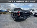 2024 Ford Ranger SuperCrew Cab 4x4, Pickup for sale #E57184 - photo 2