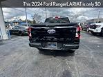 2024 Ford Ranger SuperCrew Cab 4x4, Pickup for sale #E57184 - photo 13