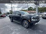 2024 Ford Ranger SuperCrew Cab 4x4, Pickup for sale #E57184 - photo 21