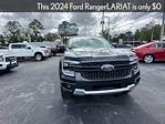 2024 Ford Ranger SuperCrew Cab 4x4, Pickup for sale #E57184 - photo 23