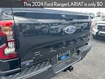 2024 Ford Ranger SuperCrew Cab 4x4, Pickup for sale #E57184 - photo 34