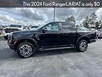 2024 Ford Ranger SuperCrew Cab 4x4, Pickup for sale #E57184 - photo 6