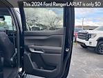 2024 Ford Ranger SuperCrew Cab 4x4, Pickup for sale #E57184 - photo 43