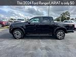 2024 Ford Ranger SuperCrew Cab 4x4, Pickup for sale #E57184 - photo 3