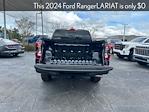 2024 Ford Ranger SuperCrew Cab 4x4, Pickup for sale #E57184 - photo 50