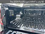 2024 Ford Ranger SuperCrew Cab 4x4, Pickup for sale #E57184 - photo 52