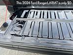 2024 Ford Ranger SuperCrew Cab 4x4, Pickup for sale #E57184 - photo 56