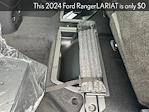 2024 Ford Ranger SuperCrew Cab 4x4, Pickup for sale #E57184 - photo 58