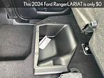 2024 Ford Ranger SuperCrew Cab 4x4, Pickup for sale #E57184 - photo 59