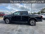 2024 Ford Ranger SuperCrew Cab 4x4, Pickup for sale #E57184 - photo 7