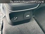 2024 Ford Ranger SuperCrew Cab 4x4, Pickup for sale #E57184 - photo 62