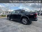 2024 Ford Ranger SuperCrew Cab 4x4, Pickup for sale #E57184 - photo 9