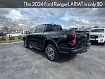 2024 Ford Ranger SuperCrew Cab 4x4, Pickup for sale #E57184 - photo 10