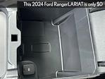 2024 Ford Ranger SuperCrew Cab 4x4, Pickup for sale #E57184 - photo 95