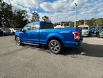 Used 2017 Ford F-150 XLT Super Cab 4x2, Pickup for sale #E58196A - photo 12