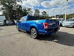 Used 2017 Ford F-150 XLT Super Cab 4x2, Pickup for sale #E58196A - photo 2