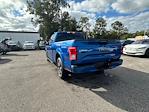 Used 2017 Ford F-150 XLT Super Cab 4x2, Pickup for sale #E58196A - photo 13