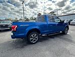 Used 2017 Ford F-150 XLT Super Cab 4x2, Pickup for sale #E58196A - photo 19